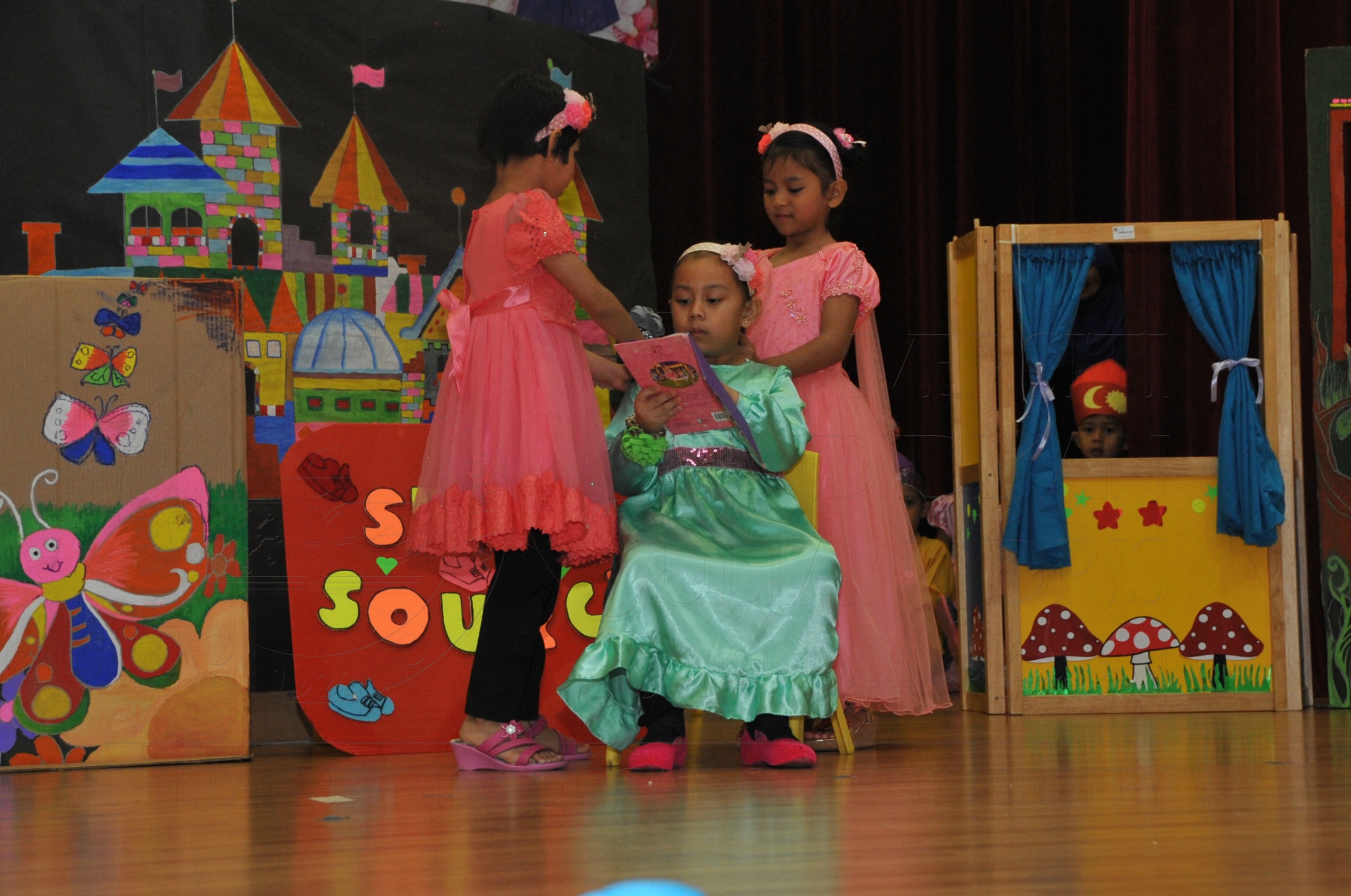 PRO15 163 KONVO HAS 0697